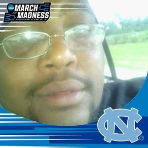 Meet your Posher, Antonio